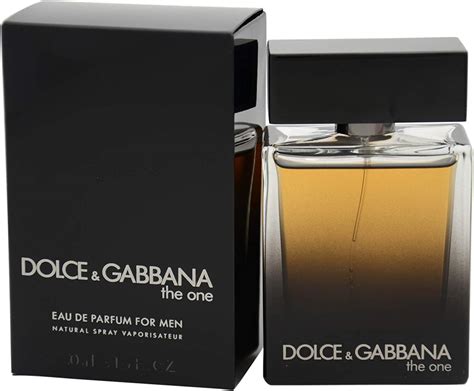 kicks dolce gabbana the one